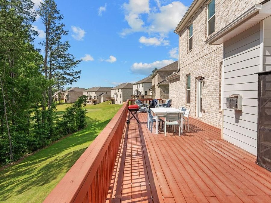 Property Image 58