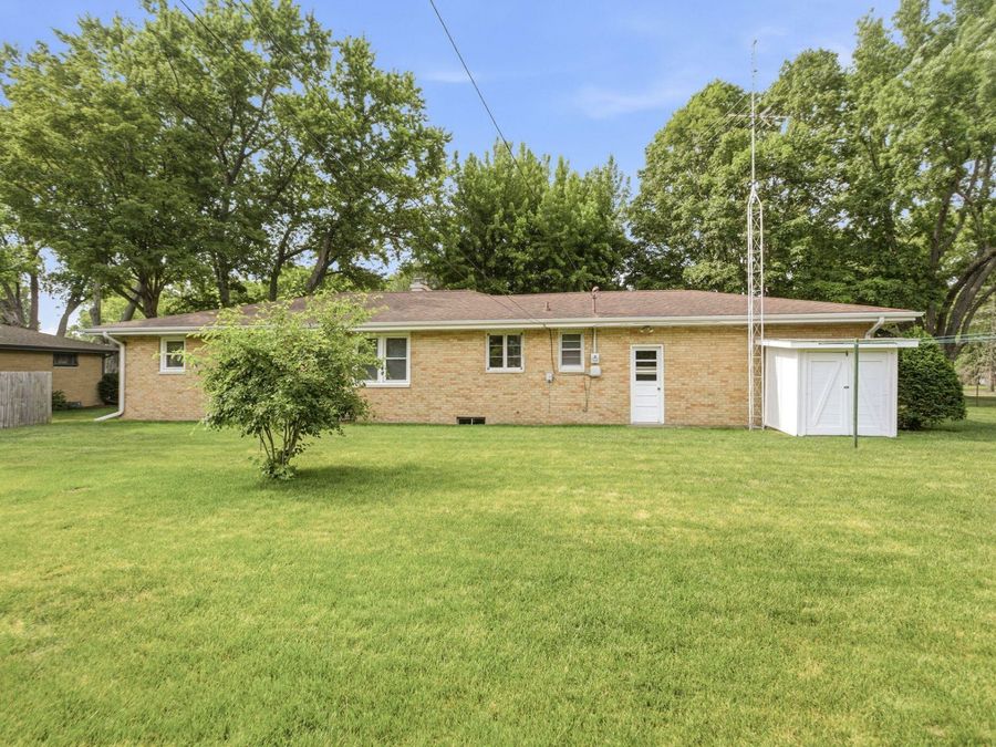 Property Image 31