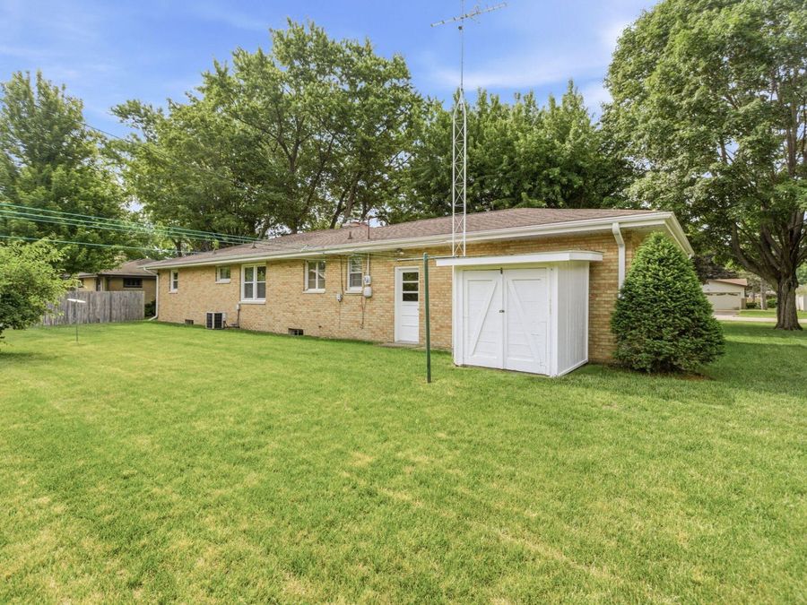 Property Image 32