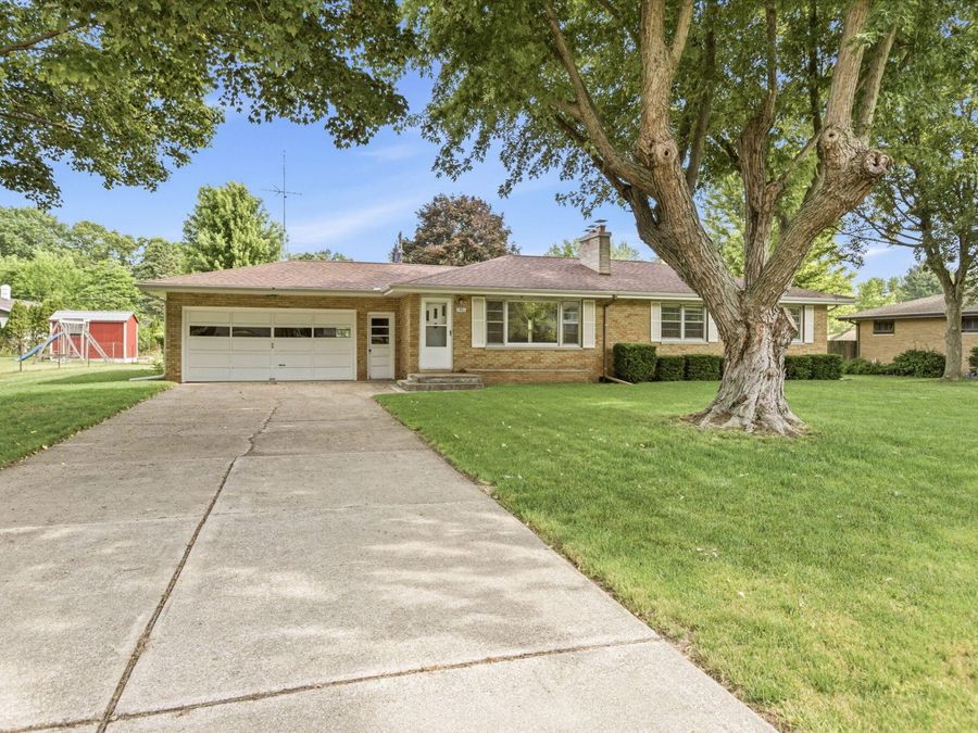 Property Image 36