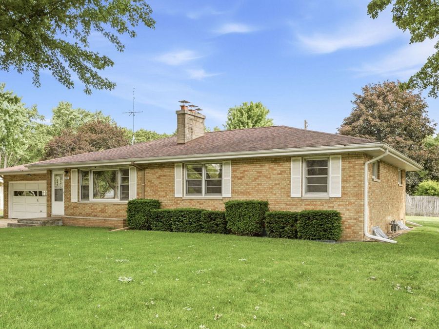 Property Image 38