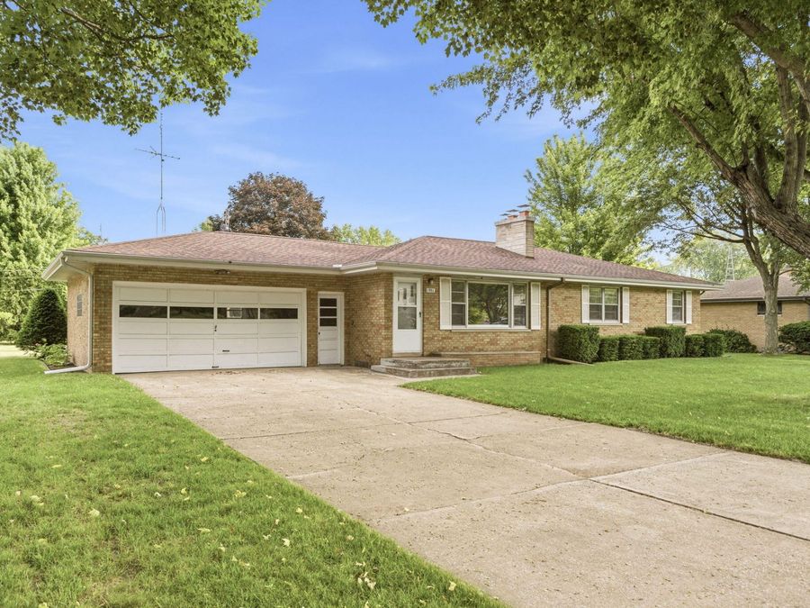 Property Image 39