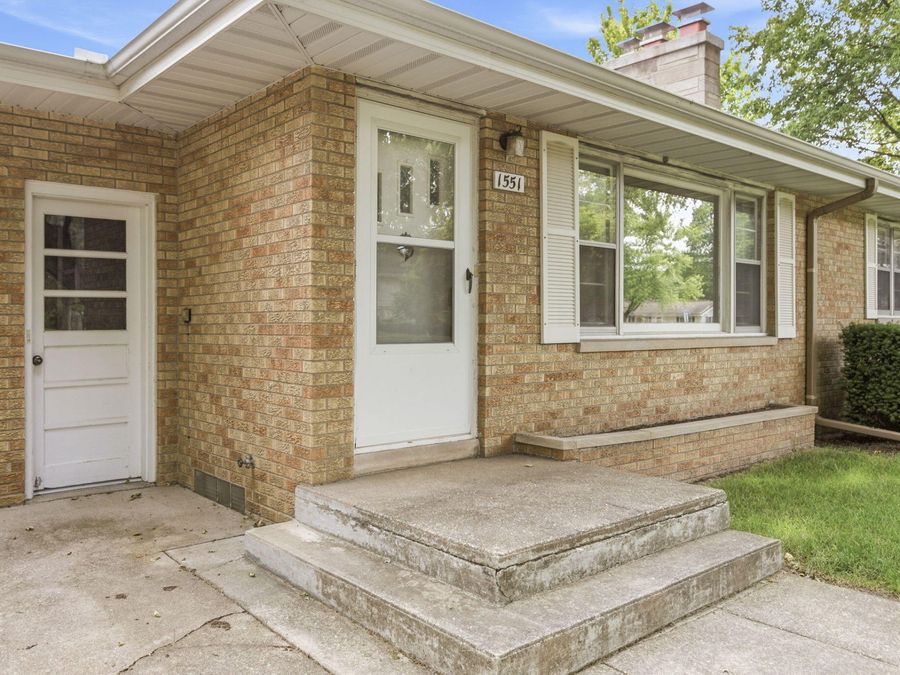 Property Image 40