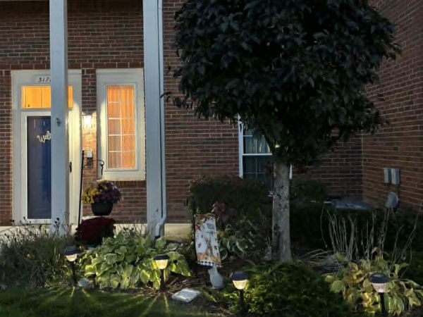 51713 Adler Park Drive W, Chesterfield, MI 48051