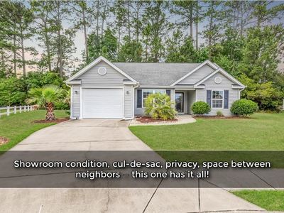 208 South Reach Ct., Myrtle Beach, SC 29588