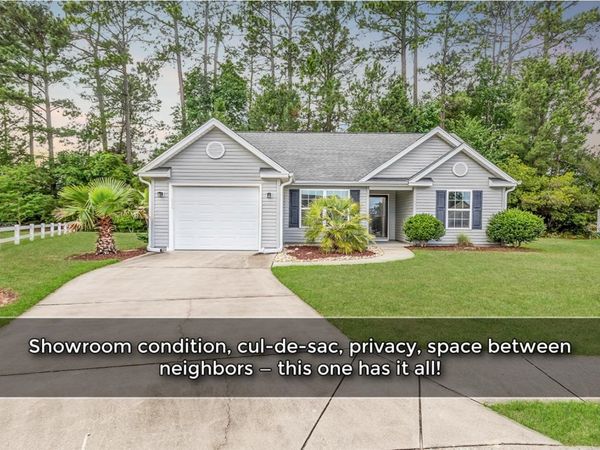 208 South Reach Ct., Myrtle Beach, SC 29588