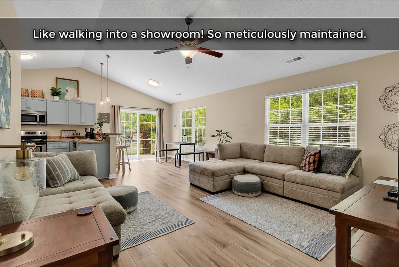 208 South Reach Ct. Photo 12