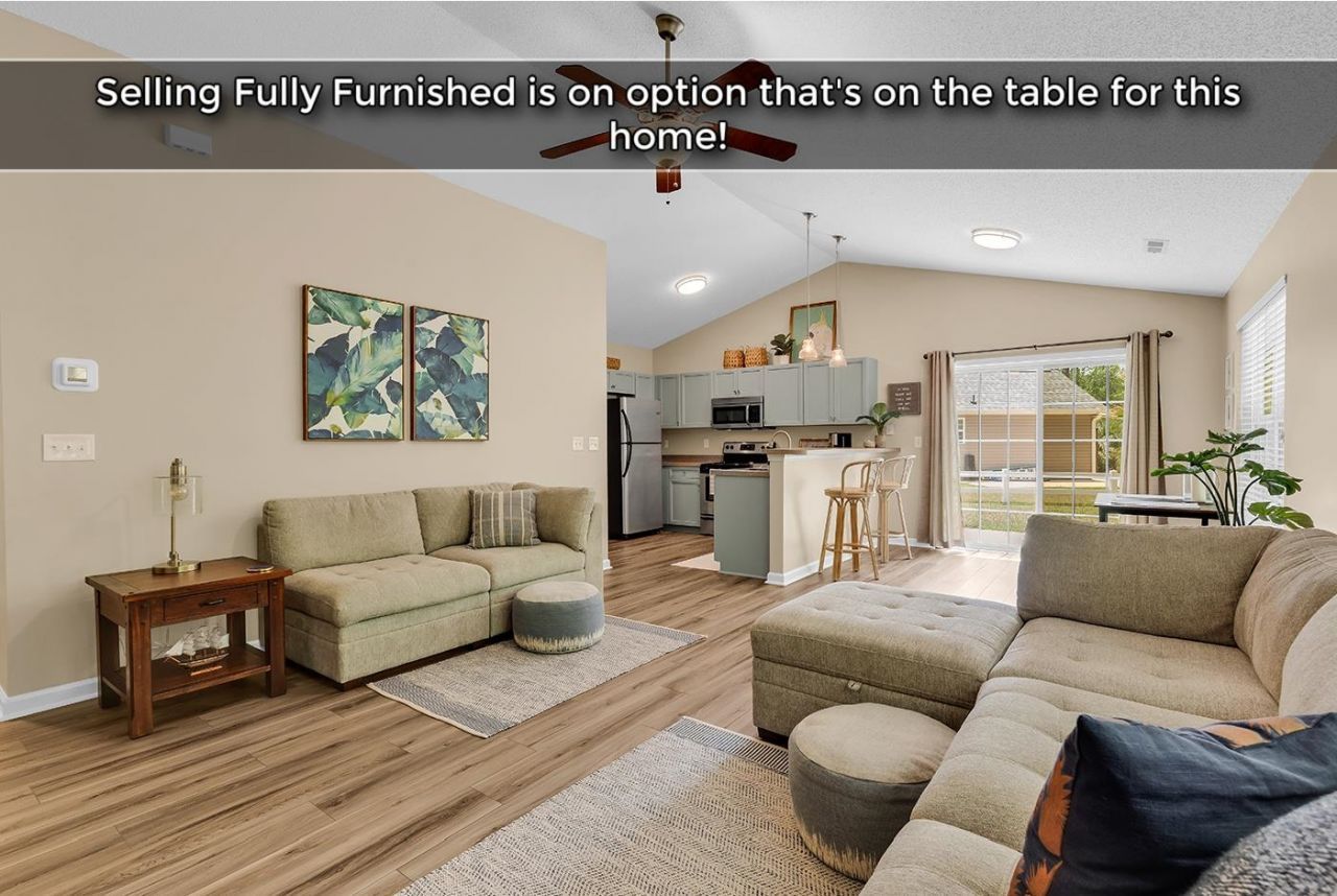 208 South Reach Ct. Photo 13