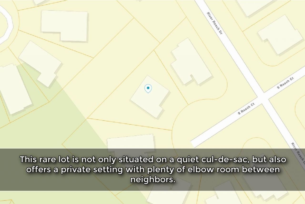 208 South Reach Ct. Photo 2