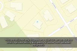 208 South Reach Ct. photo 4