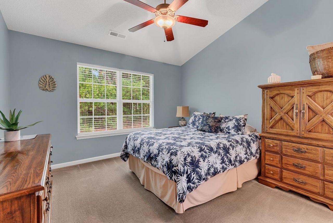 208 South Reach Ct. Photo 24