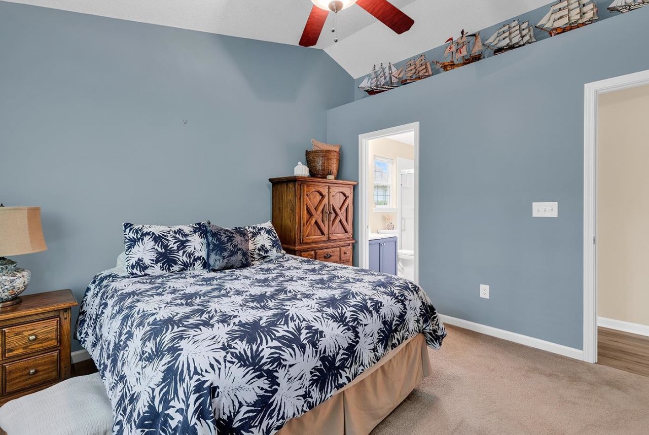 208 South Reach Ct. Photo 25