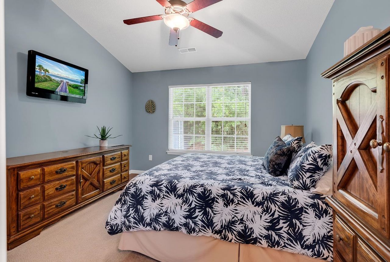 208 South Reach Ct. Photo 26