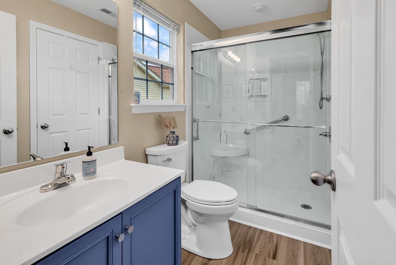 208 South Reach Ct. Photo 27