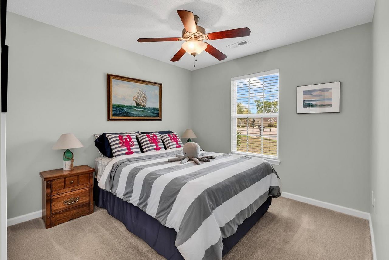 208 South Reach Ct. Photo 29