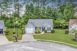 208 South Reach Ct. photo 4