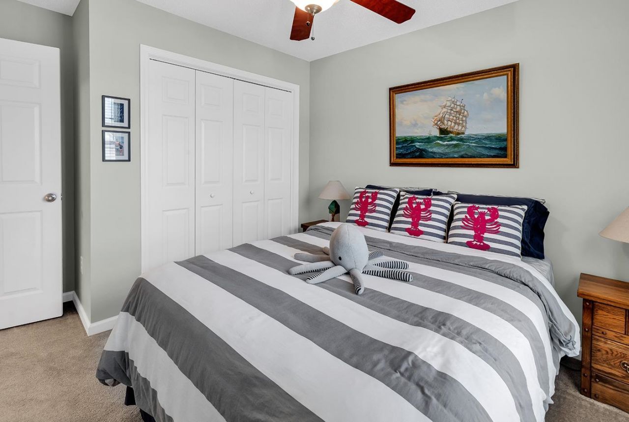 208 South Reach Ct. Photo 30