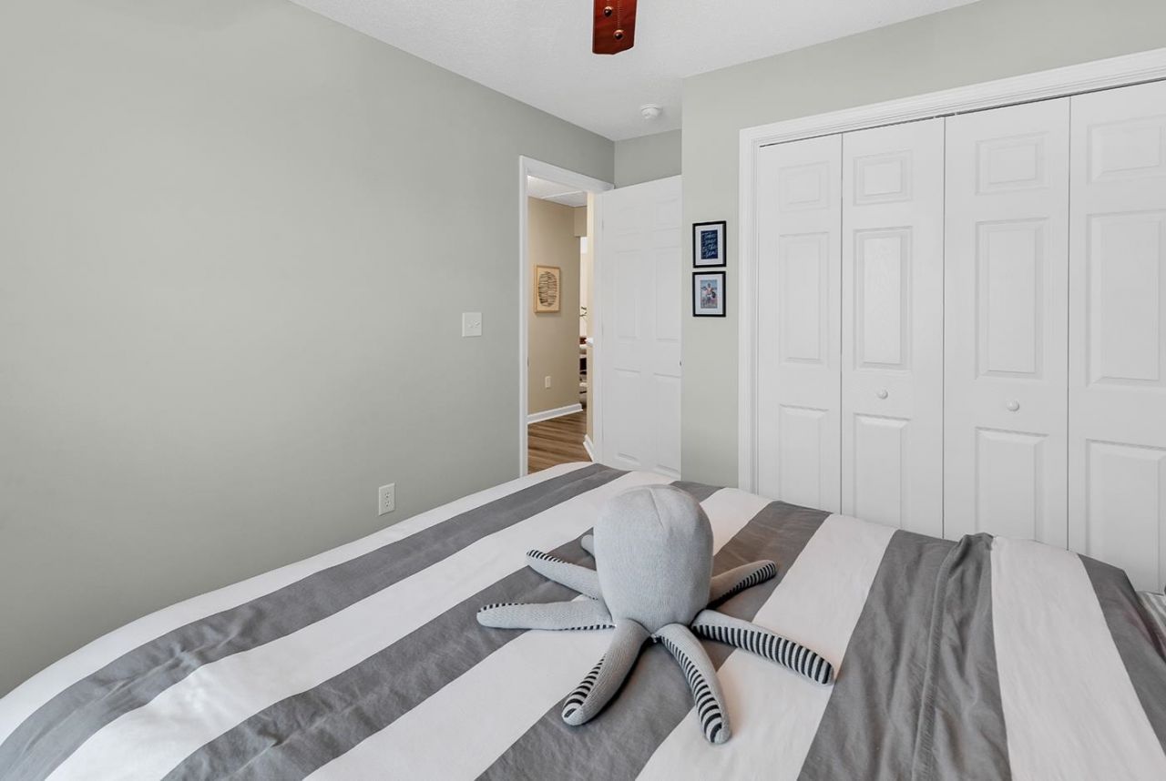 208 South Reach Ct. Photo 31