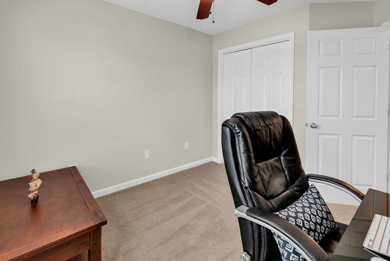 208 South Reach Ct. Photo 33