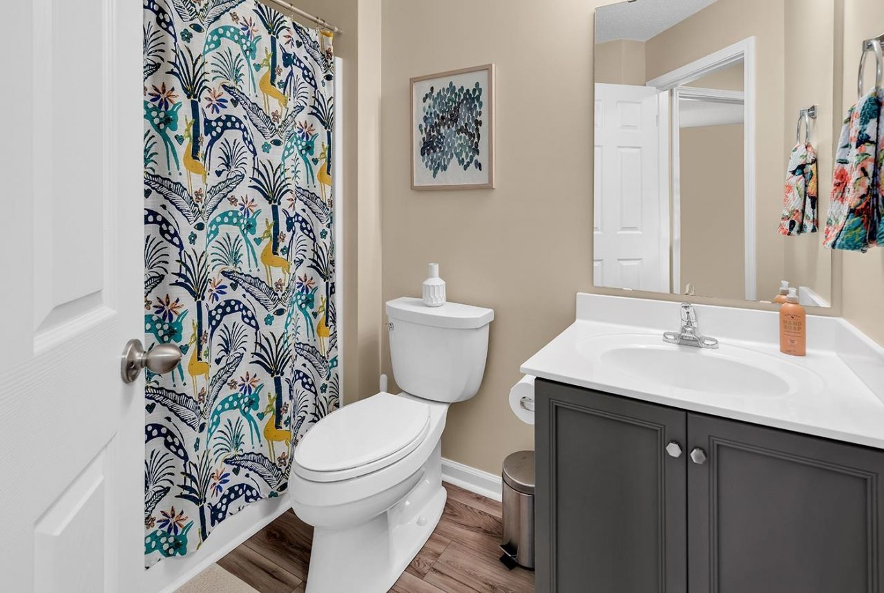 208 South Reach Ct. Photo 34