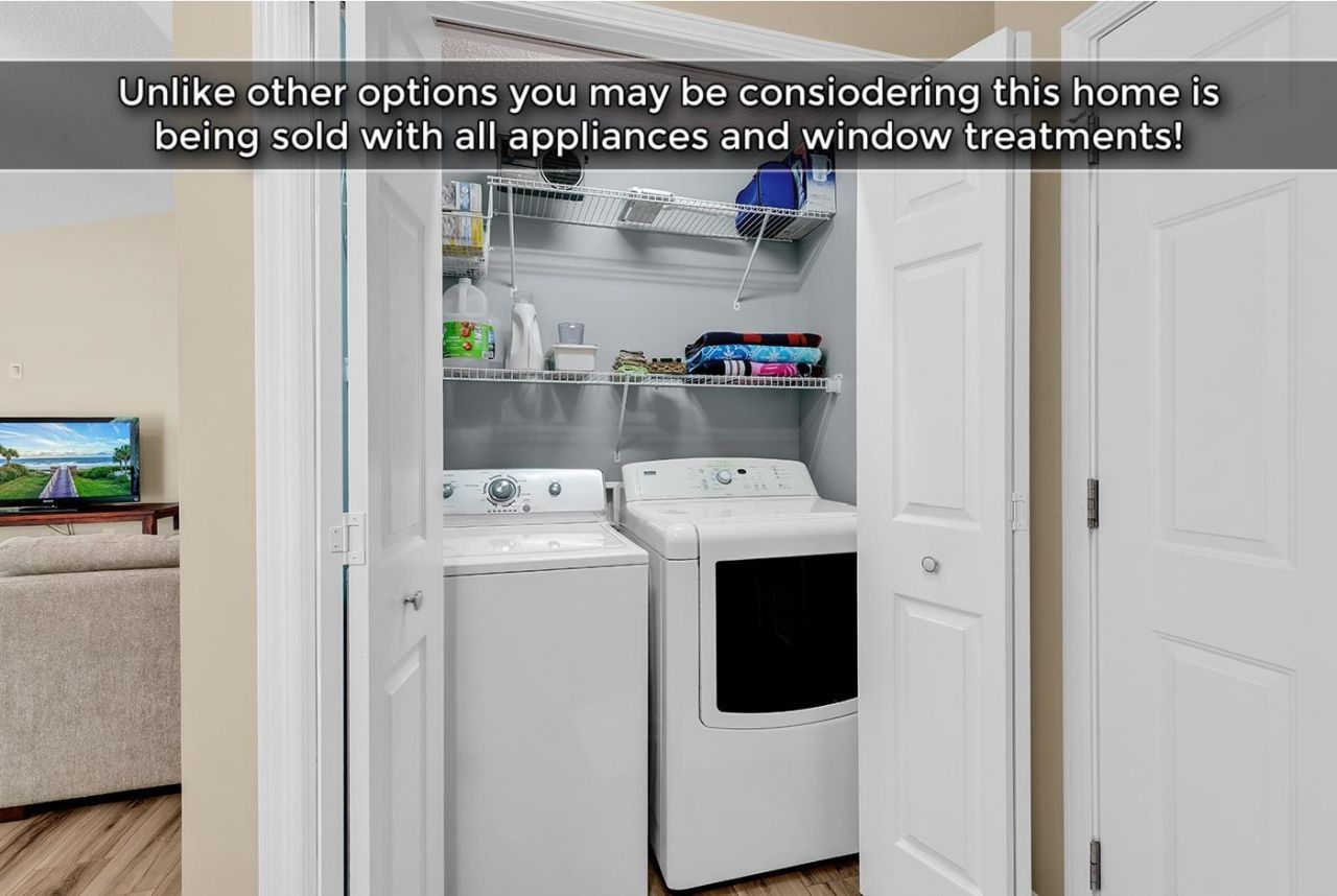 208 South Reach Ct. Photo 35