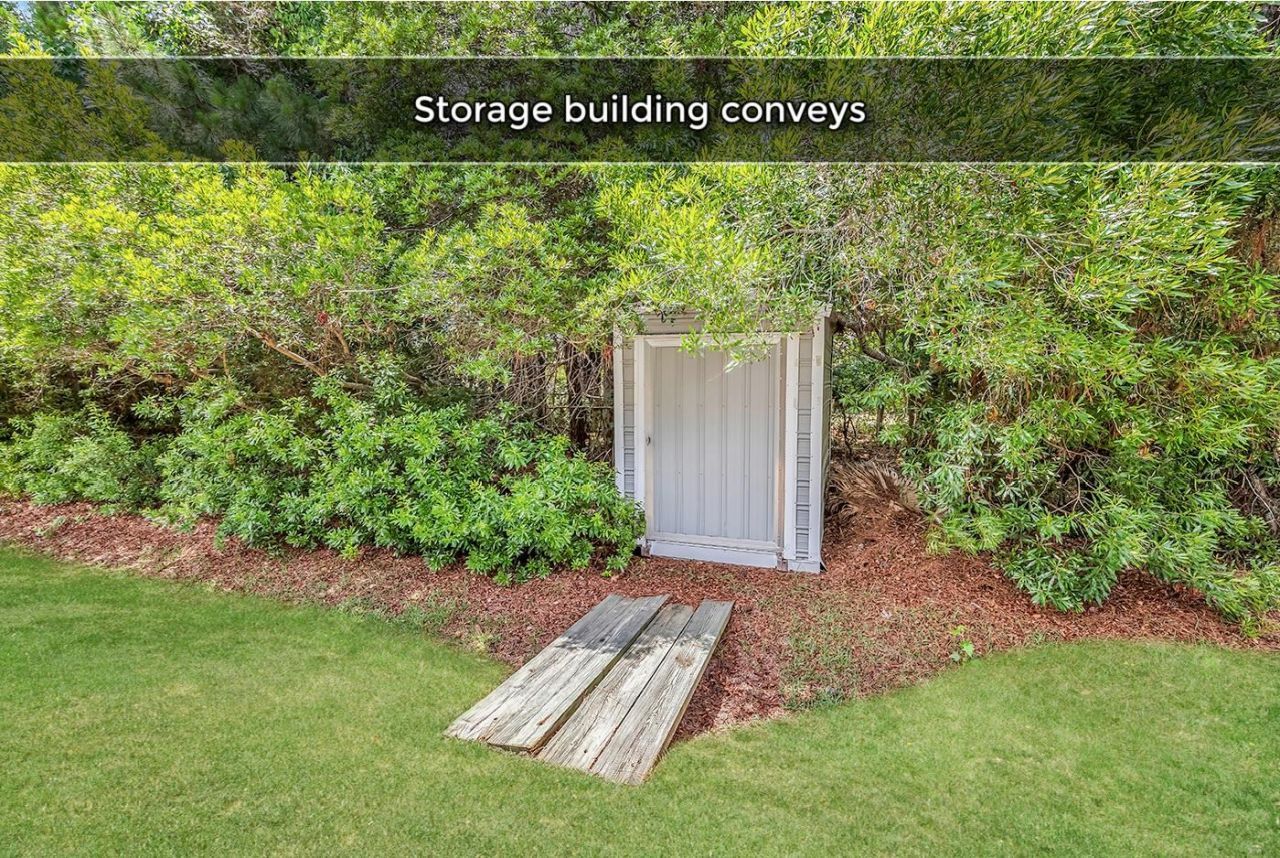 208 South Reach Ct. Photo 36
