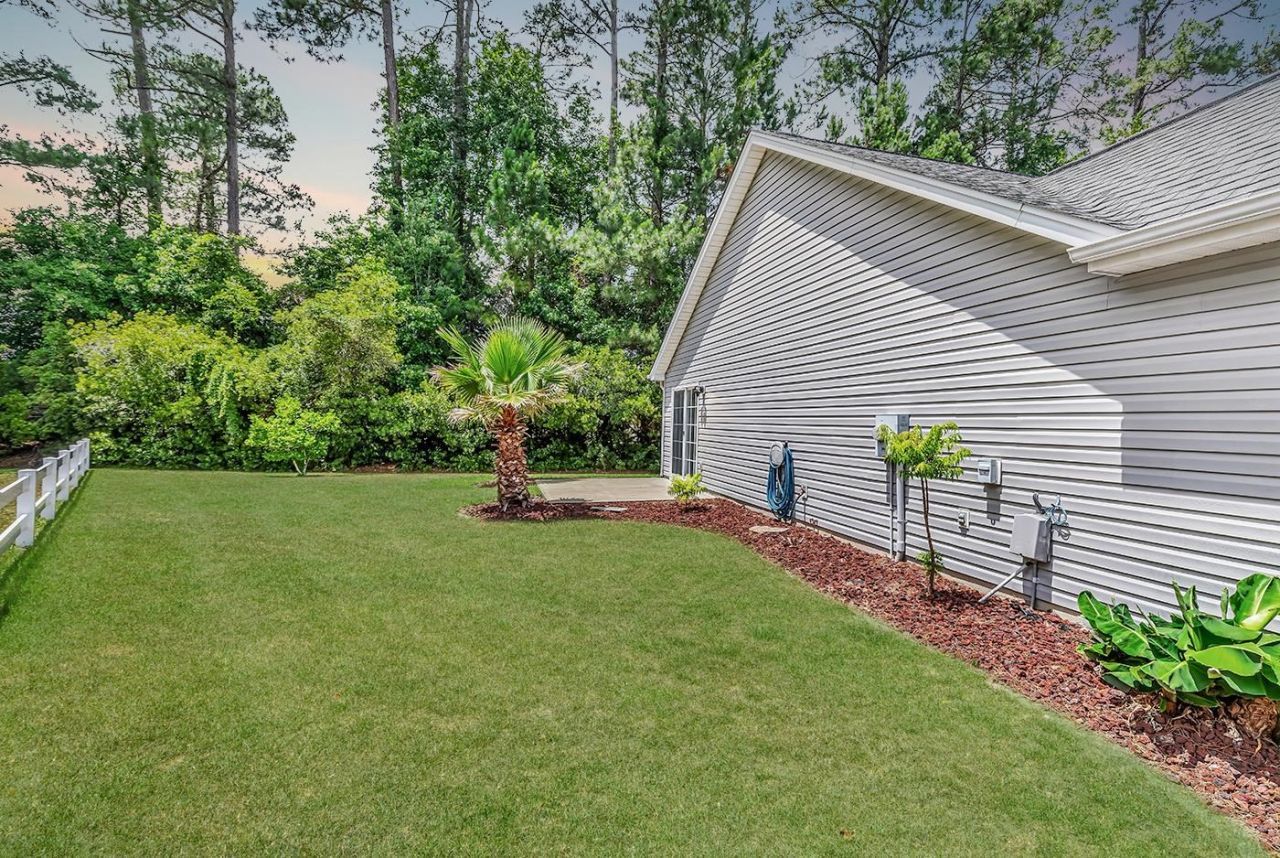 208 South Reach Ct. Photo 4