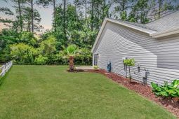 208 South Reach Ct. photo 4