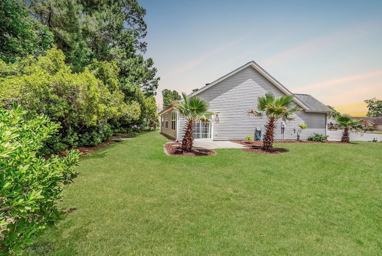 208 South Reach Ct. Photo 5
