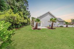 208 South Reach Ct. photo 4