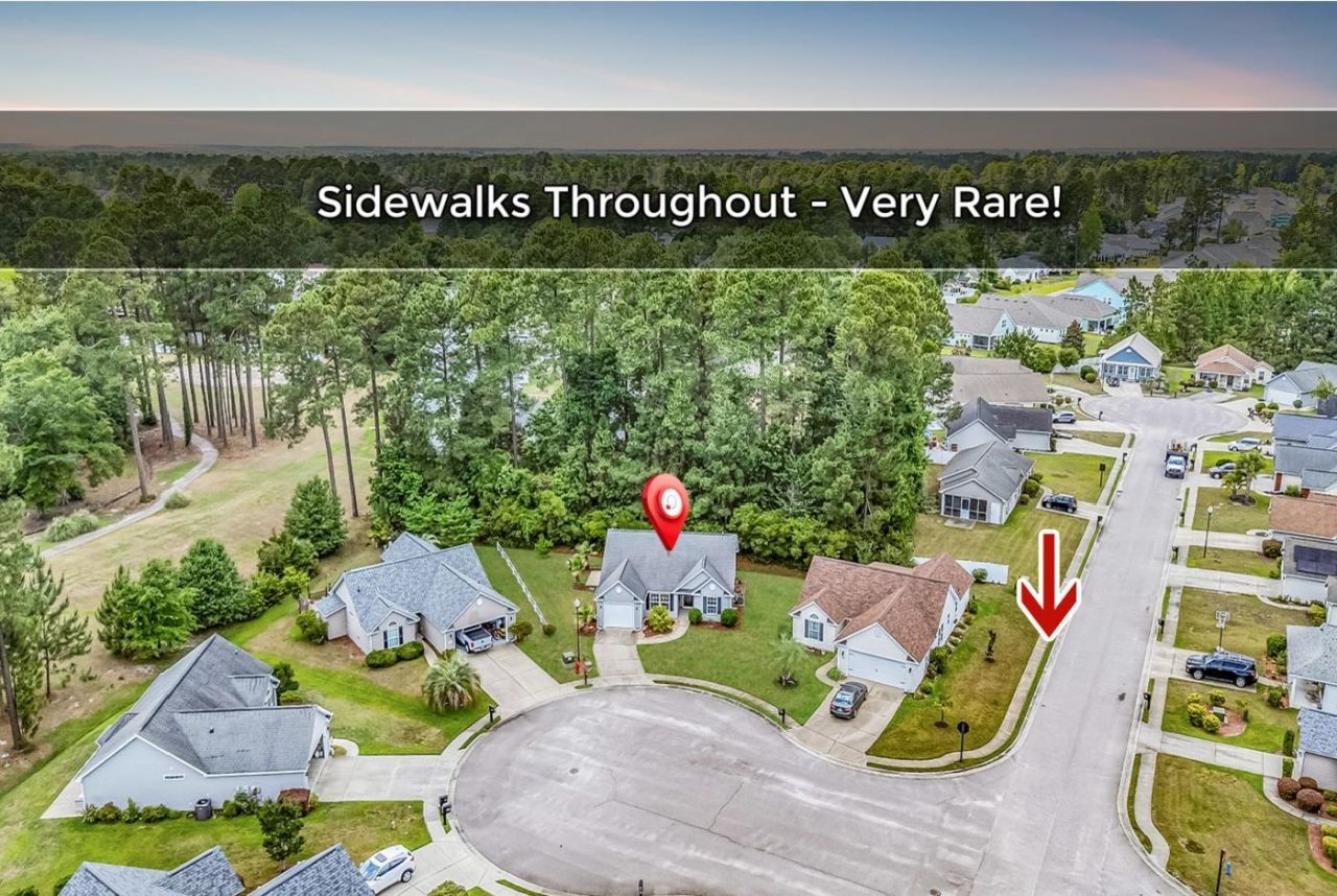 208 South Reach Ct. Photo 7
