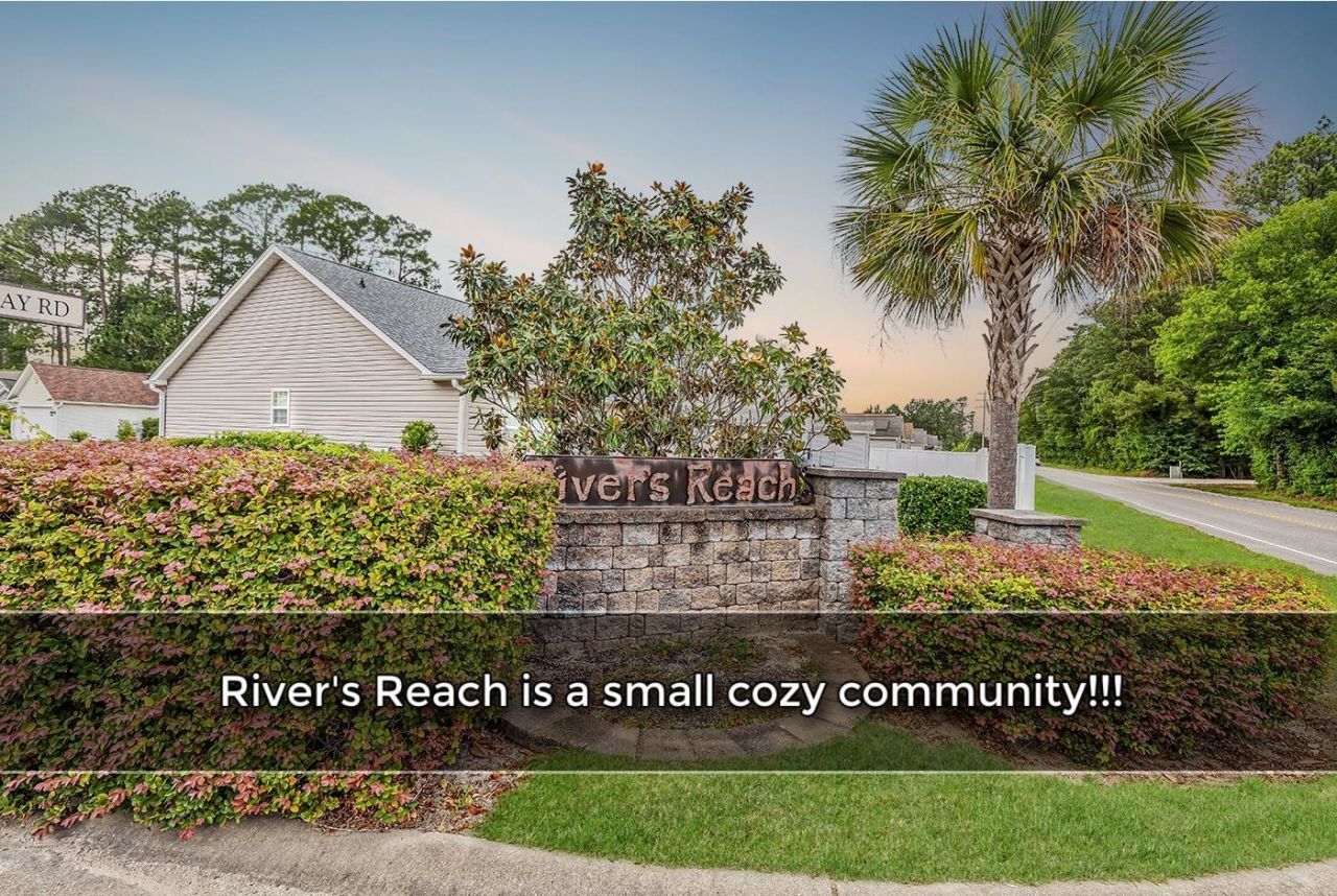 208 South Reach Ct. Photo 9