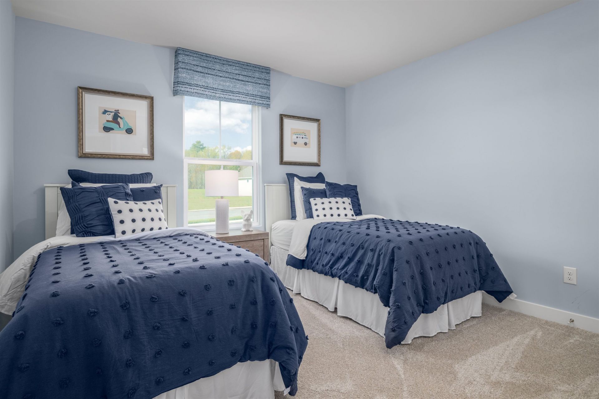 234 Copper Pointe Loop Photo 17