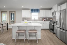 234 Copper Pointe Loop photo 4