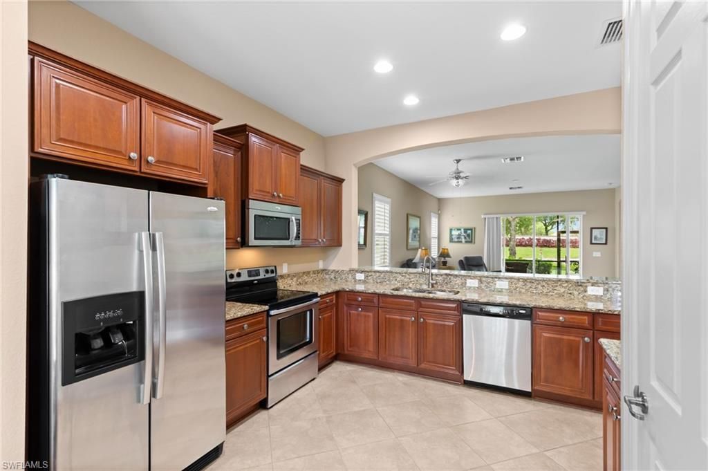 26351 Stonewall Ln, Bonita Springs, FL 34135 Photo