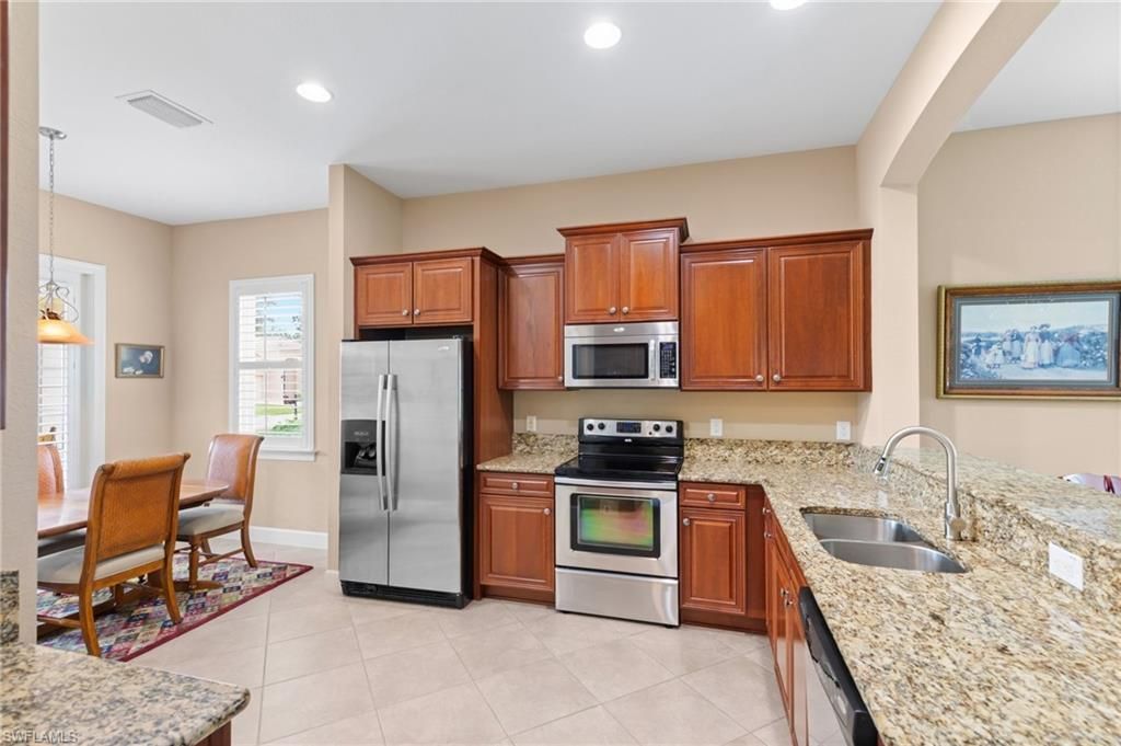 26351 Stonewall Ln, Bonita Springs, FL 34135 Photo