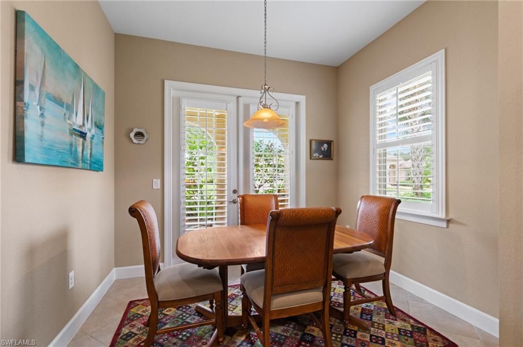 26351 Stonewall Ln , Bonita Springs, FL 34135 Photo