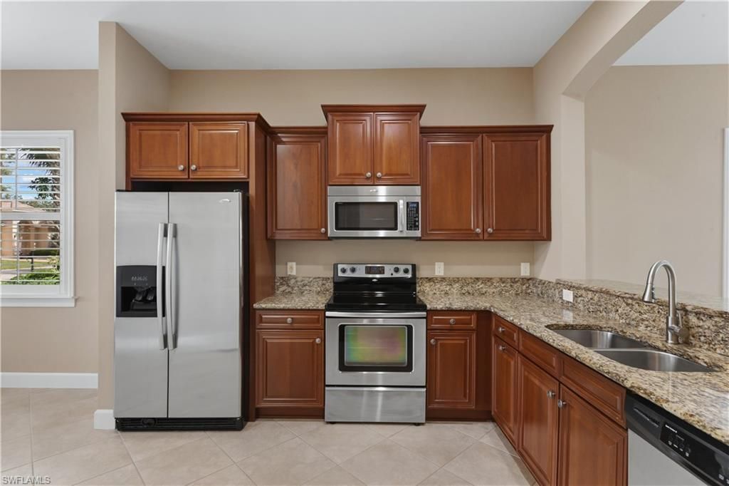 26351 Stonewall Ln, Bonita Springs, FL 34135 Photo