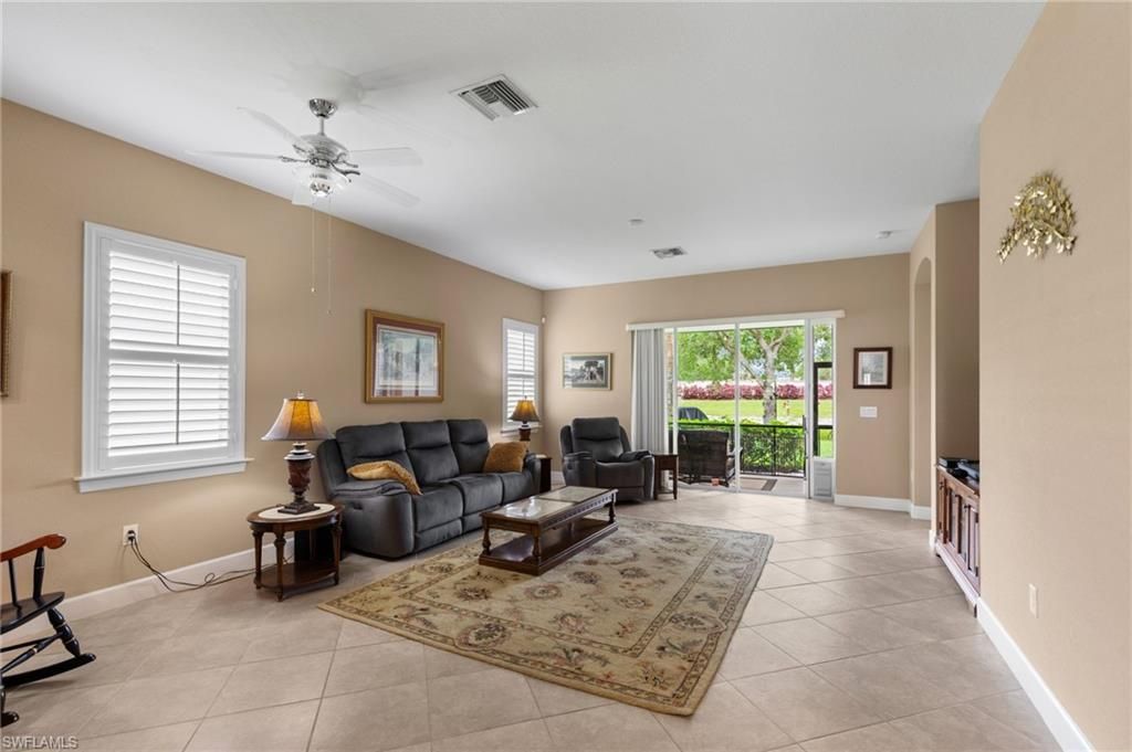 26351 Stonewall Ln , Bonita Springs, FL 34135 Photo