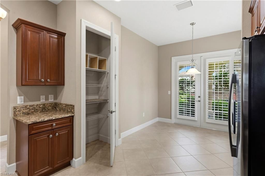 26351 Stonewall Ln, Bonita Springs, FL 34135 Photo