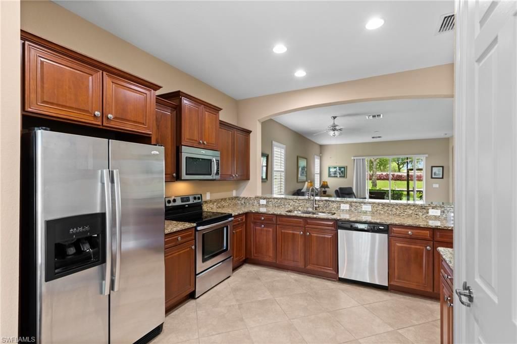 26351 Stonewall Ln , Bonita Springs, FL 34135 Photo