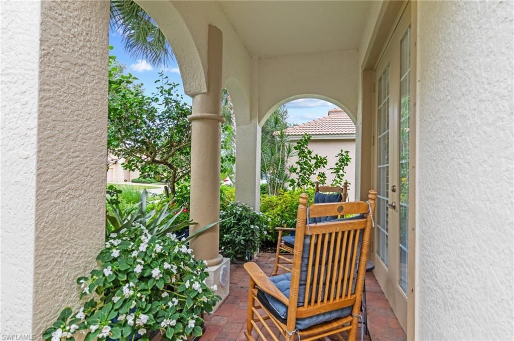 26351 Stonewall Ln, Bonita Springs, FL 34135 Photo