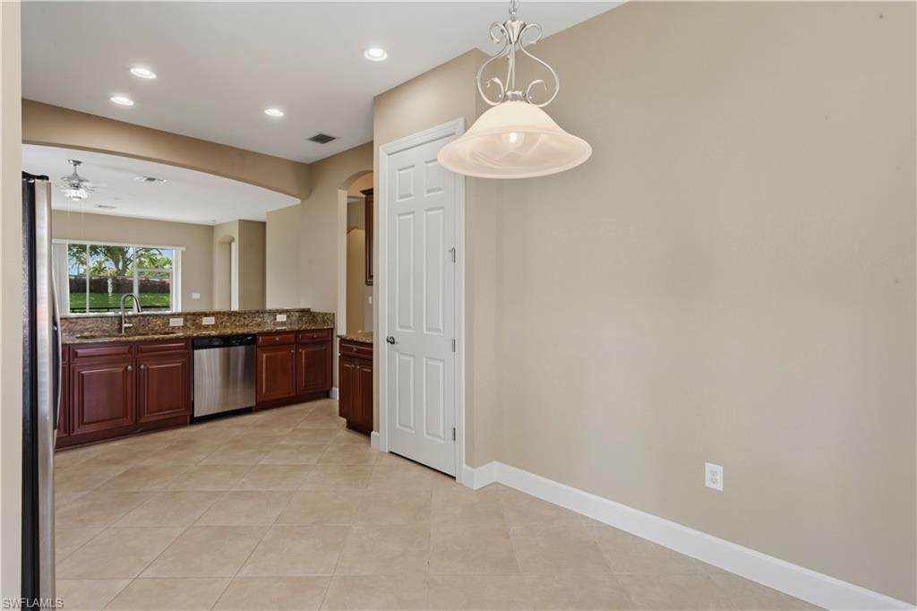 26351 Stonewall Ln, Bonita Springs, FL 34135 Photo