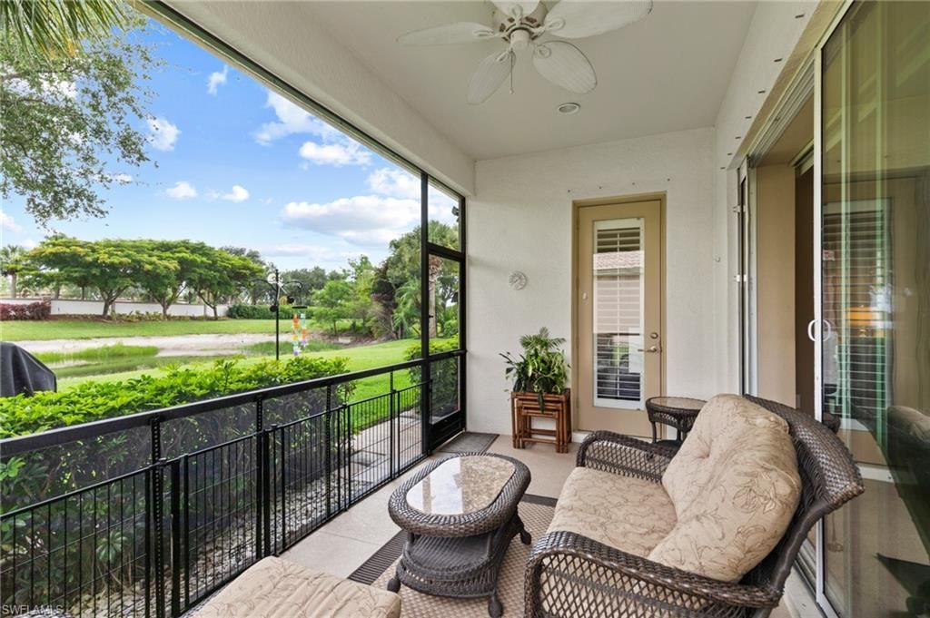26351 Stonewall Ln , Bonita Springs, FL 34135 Photo