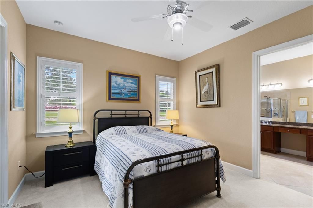 26351 Stonewall Ln , Bonita Springs, FL 34135 Photo