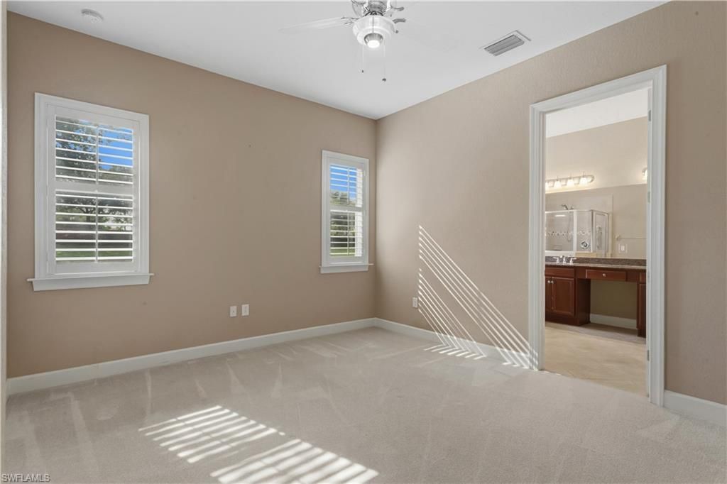 26351 Stonewall Ln, Bonita Springs, FL 34135 Photo