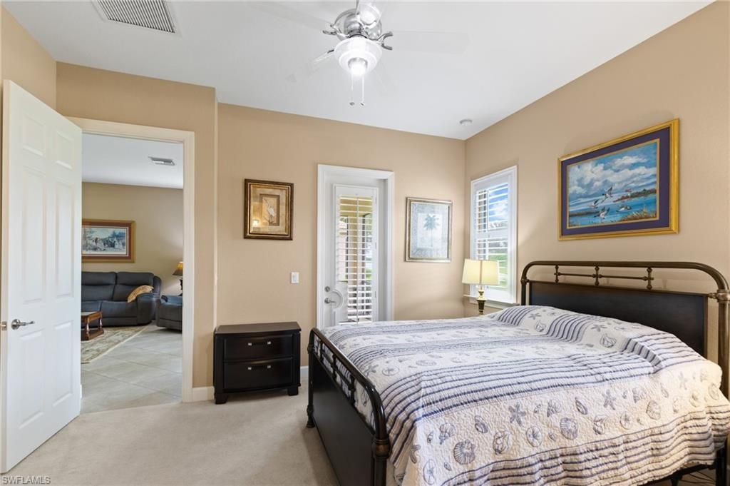 26351 Stonewall Ln, Bonita Springs, FL 34135 Photo