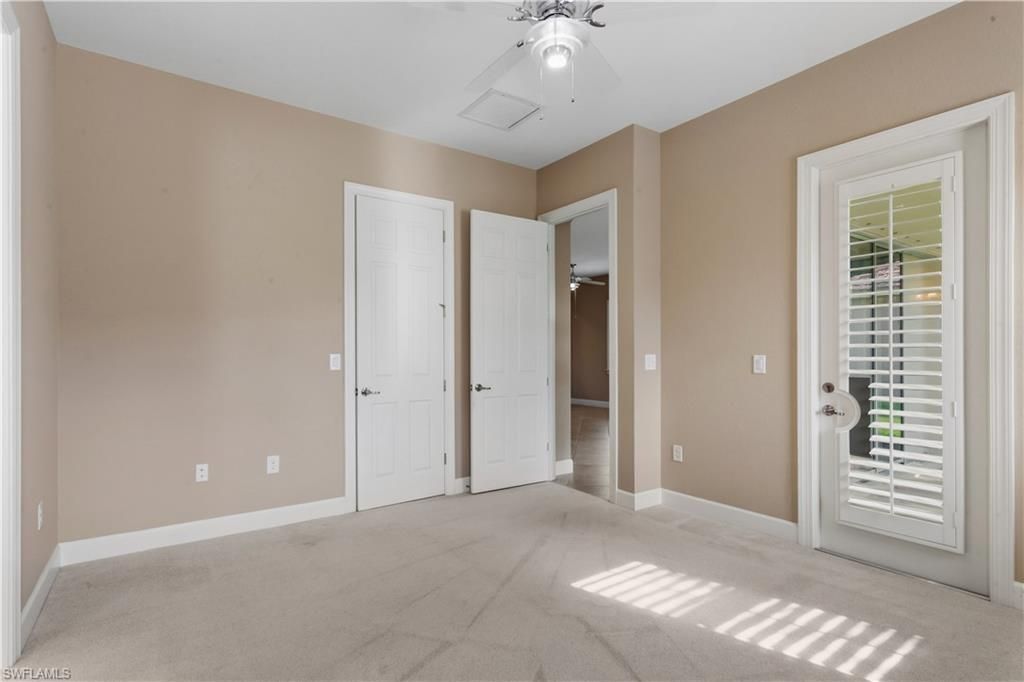 26351 Stonewall Ln, Bonita Springs, FL 34135 Photo