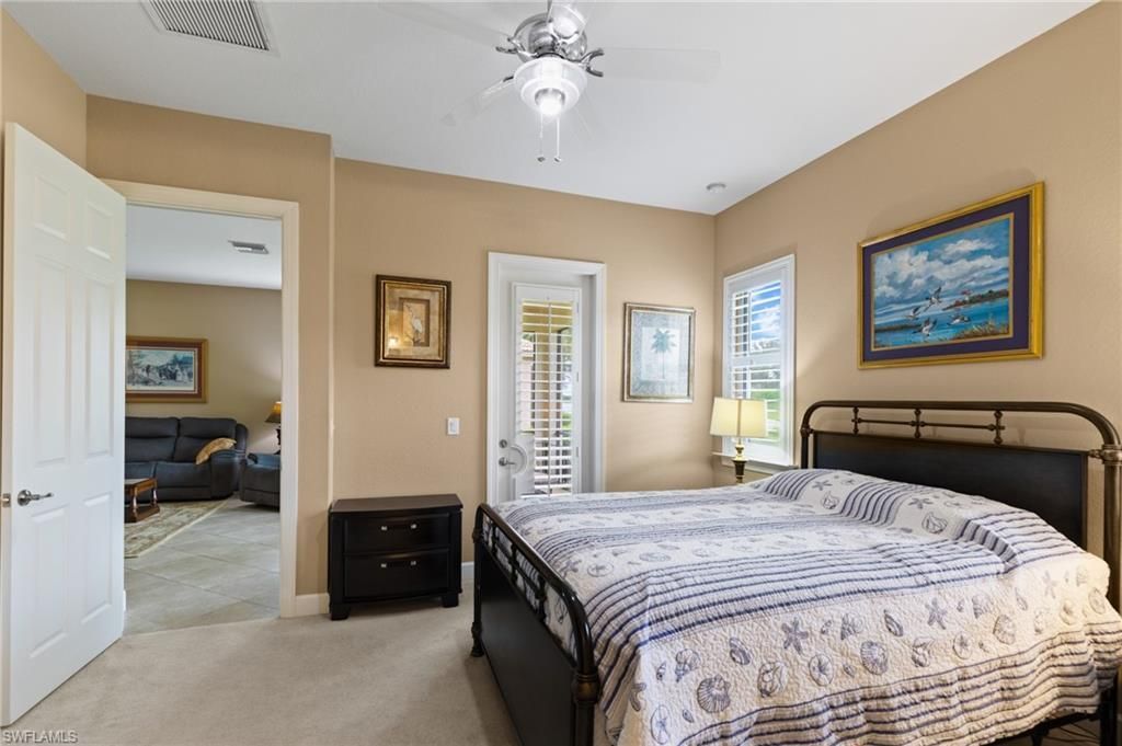26351 Stonewall Ln , Bonita Springs, FL 34135 Photo