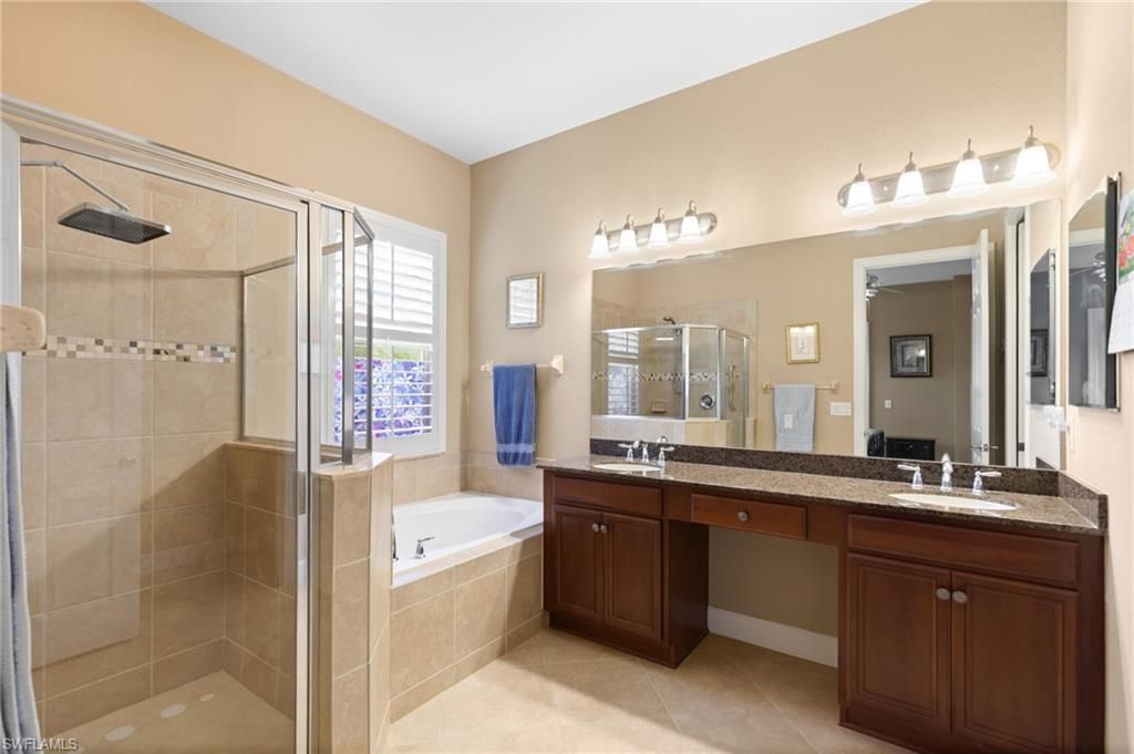 26351 Stonewall Ln, Bonita Springs, FL 34135 Photo